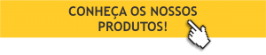 Foto da empresa Up Curitiba Shop